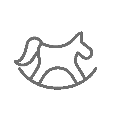 1531-rocking-horse-outline (6)