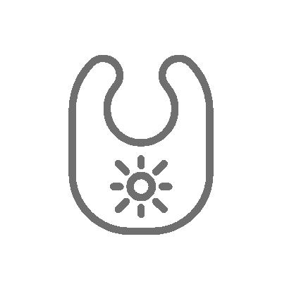1545-baby-clothing-bib-outline (6)