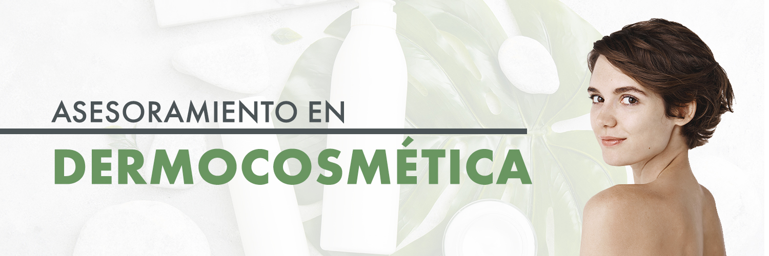 SLIDER 5 DERMOCOSMÉTICA