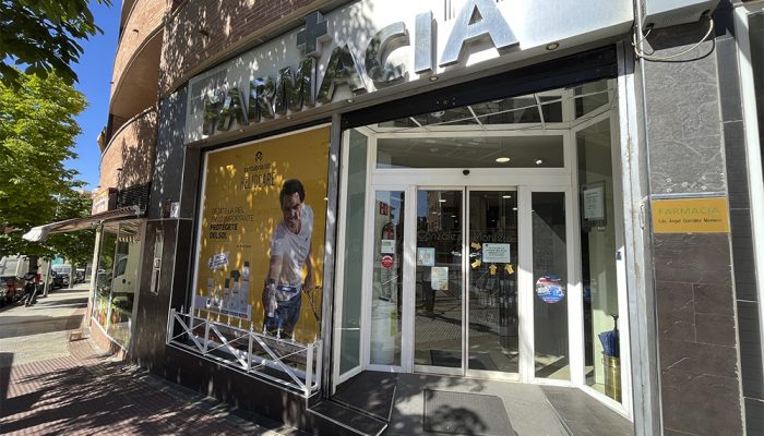 imagen farmacia portada